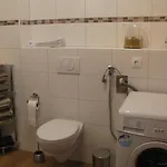Apartamento Reiterhof Lienemann *