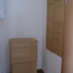 Apartamento Reiterhof Lienemann Grünbach