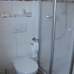 Reiterhof Lienemann Apartamento