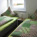 Apartamento Reiterhof Lienemann Grünbach