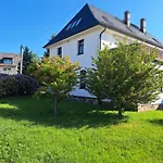 Apartamento Reiterhof Lienemann