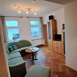 Reiterhof Lienemann Apartamento