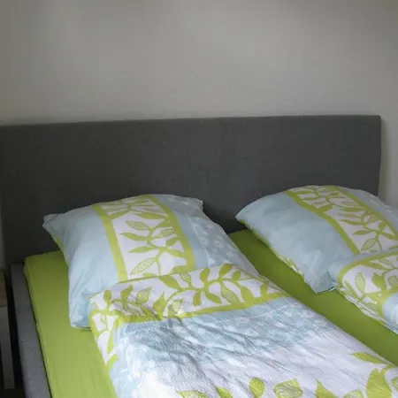 Reiterhof Lienemann * Grünbach