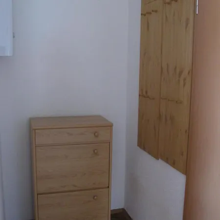 דירה Reiterhof Lienemann Grünbach