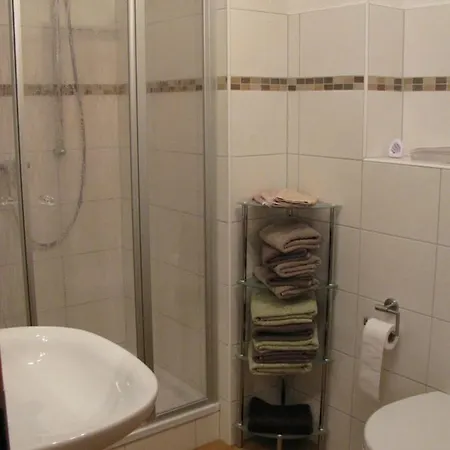 Reiterhof Lienemann * Grünbach