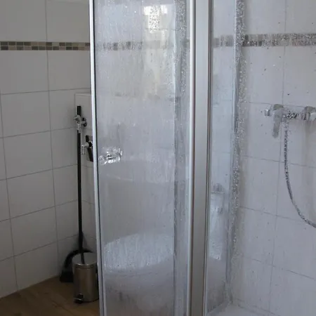 Reiterhof Lienemann Grünbach