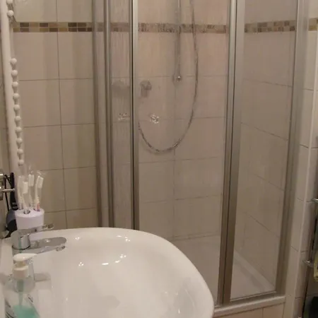 Reiterhof Lienemann Grünbach